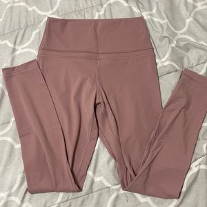 CRZ leggings